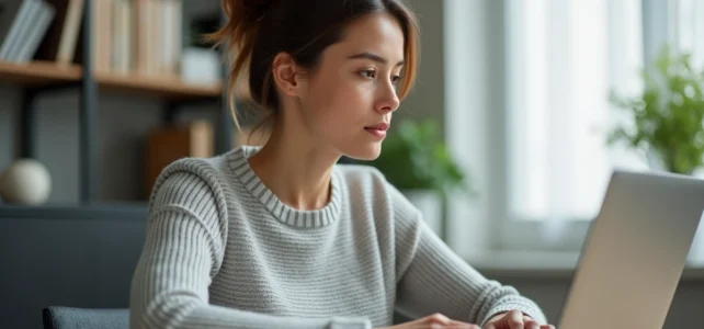 Guide pratique pour ajouter un bénéficiaire sur votre compte Société Générale sans erreur
