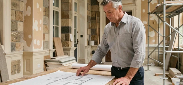 Rénover sa copropriété : comment le guide renovimmopro.fr facilite vos projets
