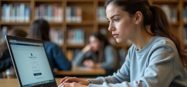 Astuces pour se connecter à Neomagora et SharePoint Neoma en cas de problème
