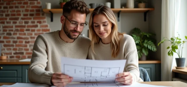 Tout savoir sur l’immobilier : conseils pratiques pour acheter ou louer en toute confiance