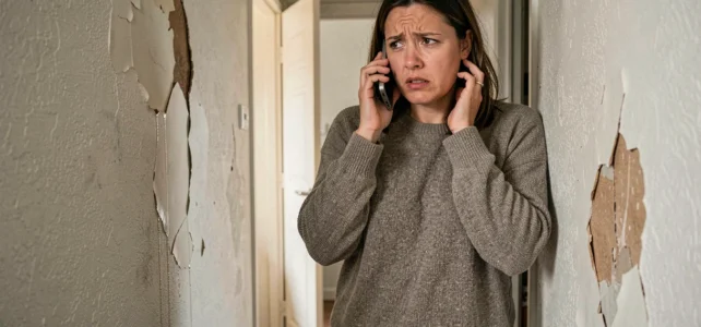 Comment contacter rapidement l’assistance Foncia urgence 24h/24 en cas de problème immobilier