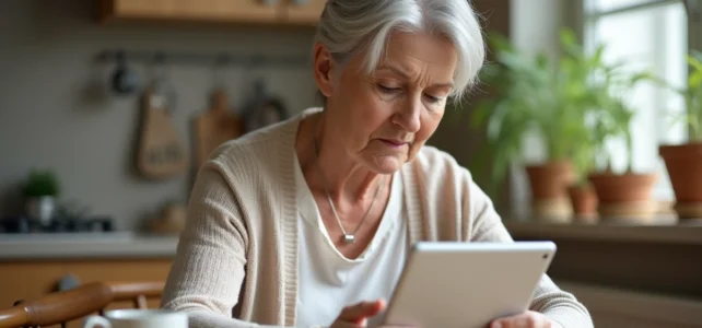 Que valent les avis sur Amplifon selon Google ? Fiabilité et conseils pour choisir