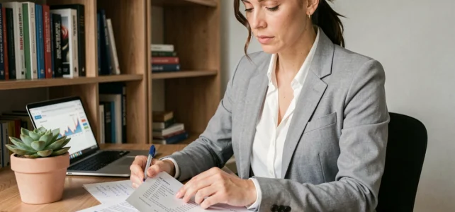 Les meilleures stratégies pour optimiser vos finances personnelles en 2024