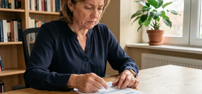 Tout savoir sur le prélèvement iard de La Banque Postale et sa signification