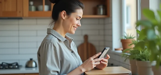 Comment optimiser le suivi de livraison Other : services, avis et conseils pratiques