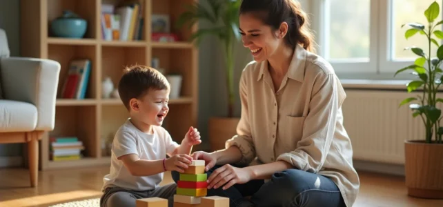 Conseils et astuces essentiels pour accompagner les parents dans la parentalité au quotidien
